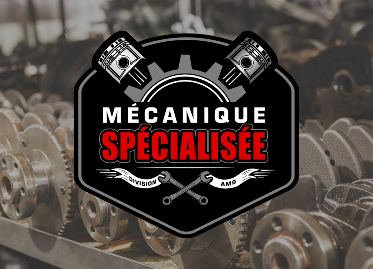 logo-accueil-mecanique-specialisee-atelier-de-mecanique-balancement-dynamique-au-quebec