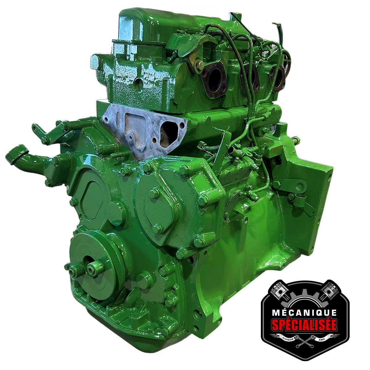 pourquoi-faire-reparer-un-moteur-diesel-ou-essence-mecanique-specialisee-atelier-de-mecanique-reusinage-moteur-reparation-pieces-au-quebec