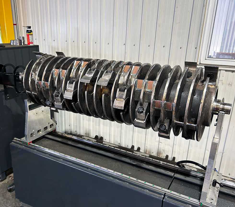 rotor-broyeur-2-modifie-realisation-mecanique-sepcialisee