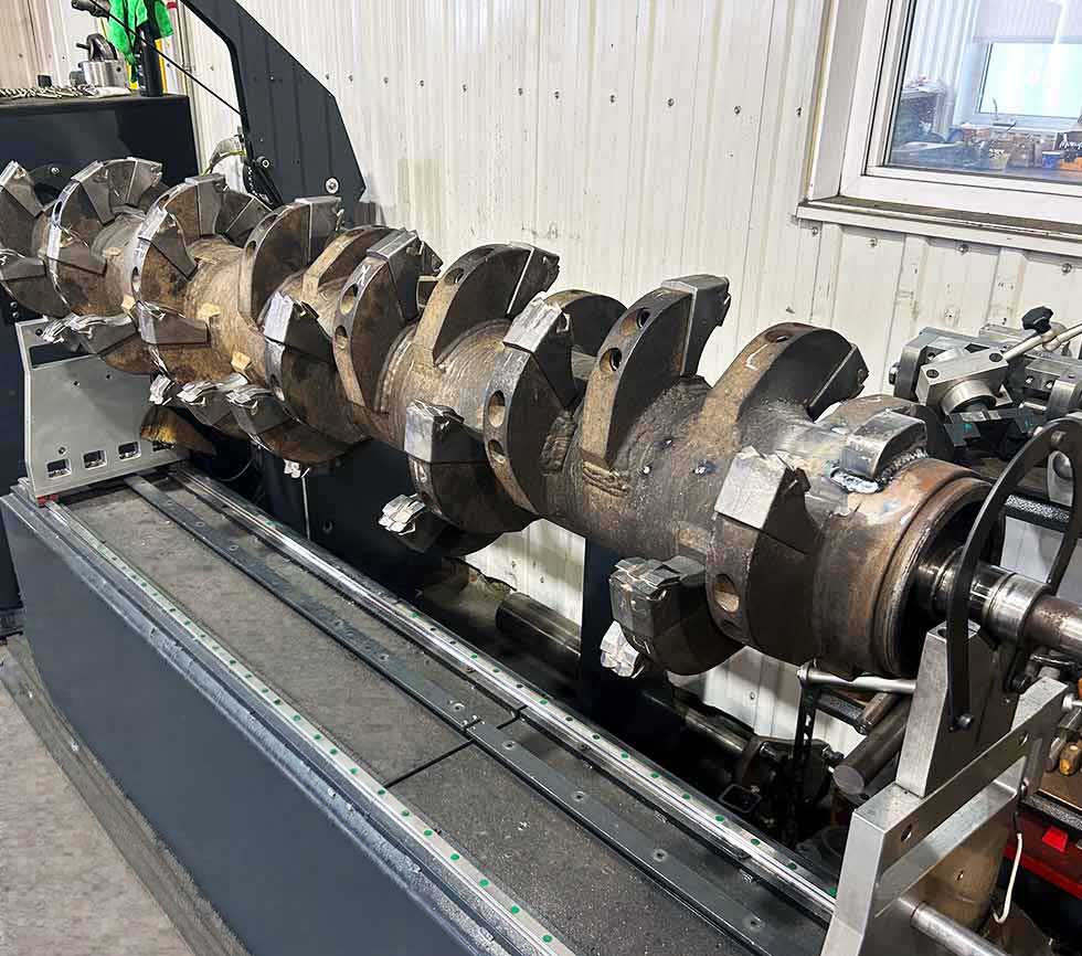 rotor-broyeur-3-modifie-realisation-mecanique-sepcialisee