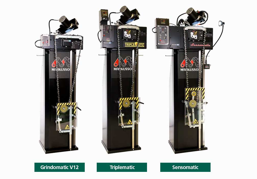 vente-et-maintenance-affuteuse-markusson-canada-mecanique-specialisee